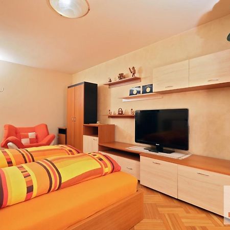 Apartament Ema Băile Felix المظهر الخارجي الصورة